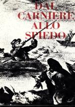 Dal carniere allo spiedo ( cento modi di cucinare la selvaggina)