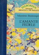 L’amante fedele