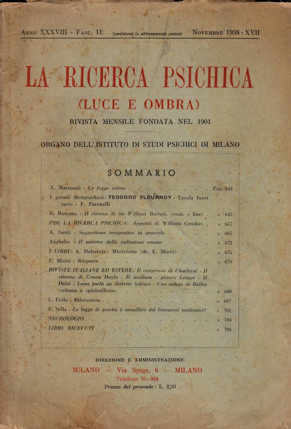 Laboratorio del libro