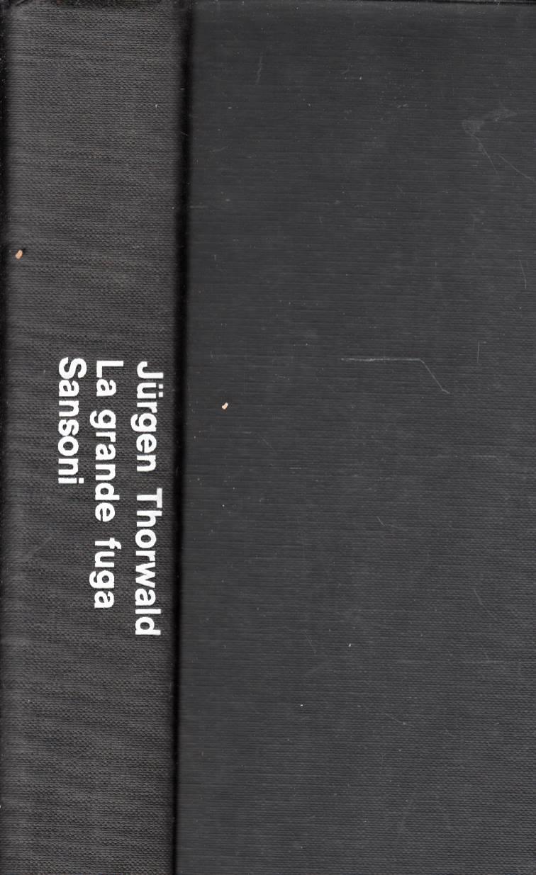 Laboratorio del libro