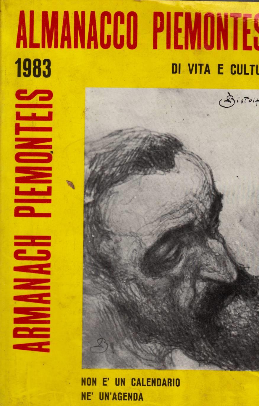 Laboratorio del libro