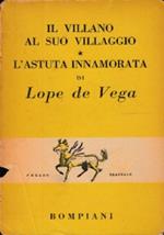 Le coefore