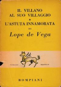 Le coefore - Eschilo - copertina