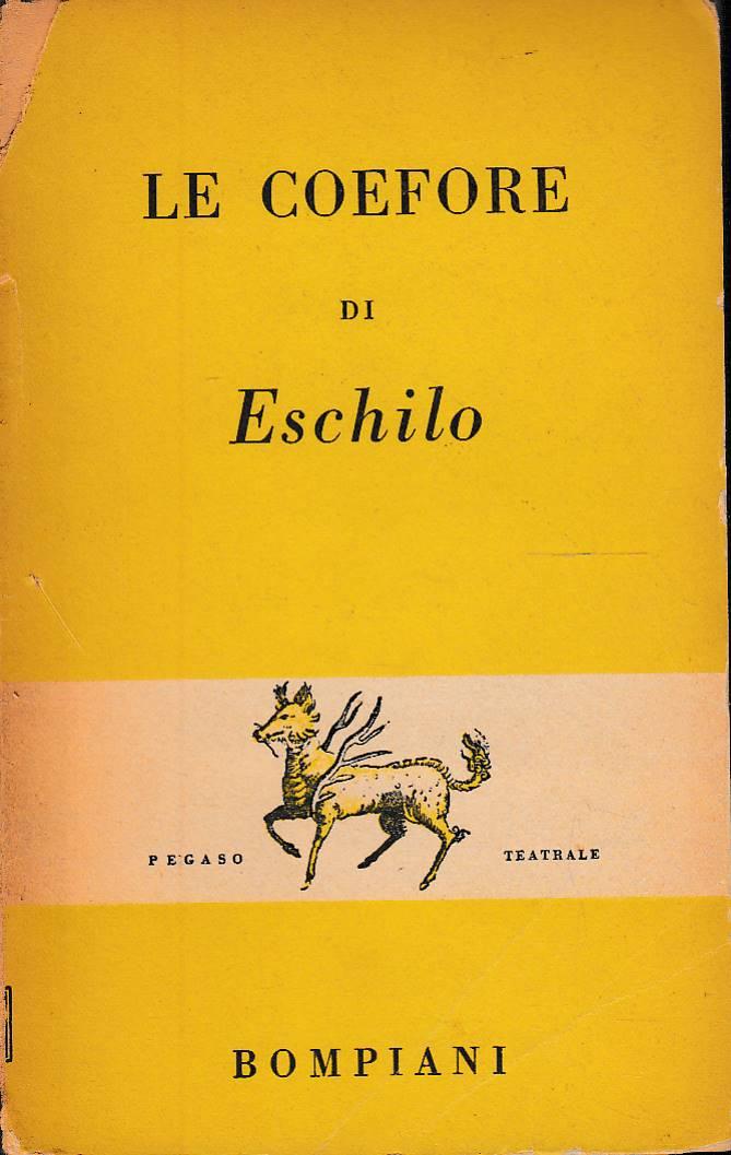 Laboratorio del libro