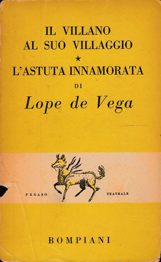 Laboratorio del libro