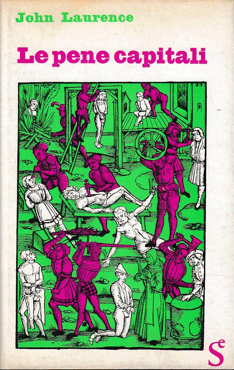 Laboratorio del libro