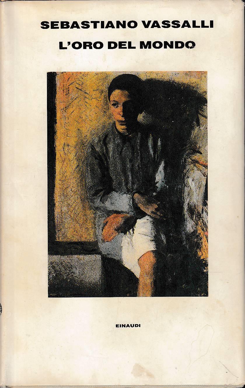 Laboratorio del libro