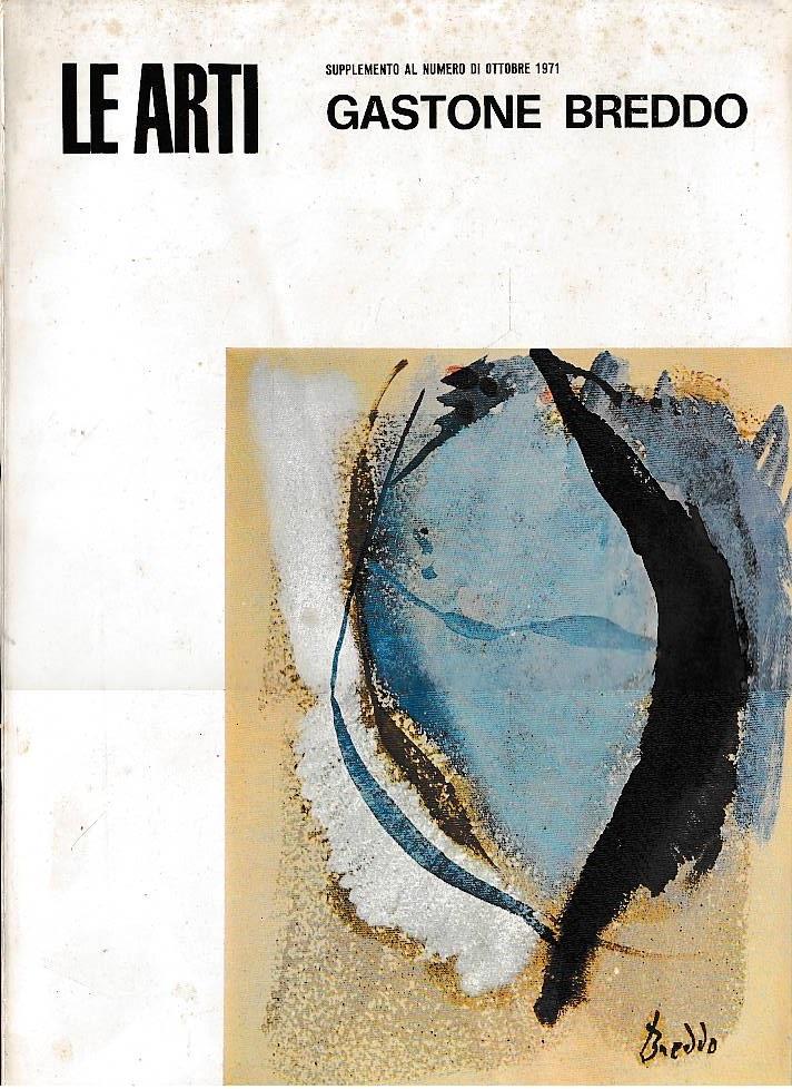 Laboratorio del libro