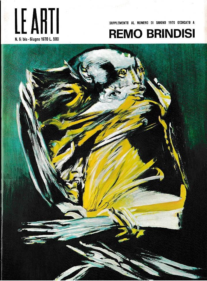 Laboratorio del libro