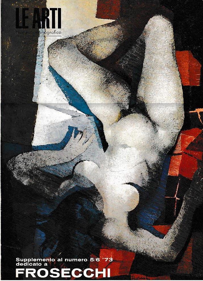 Laboratorio del libro