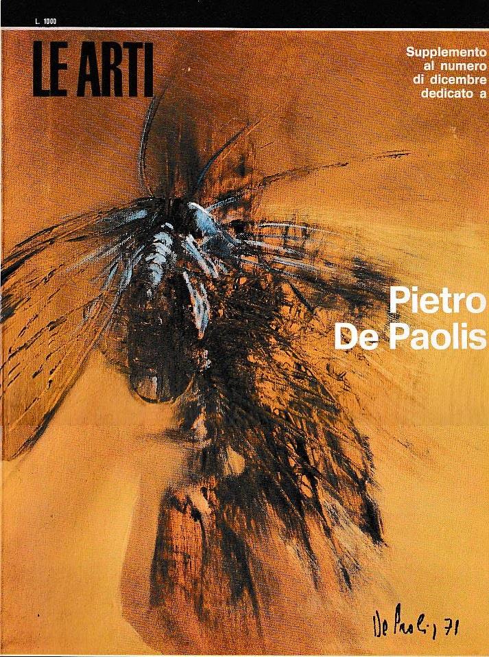 Laboratorio del libro