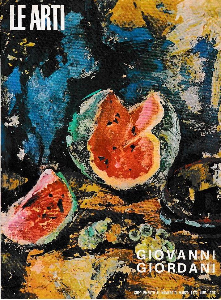 Laboratorio del libro