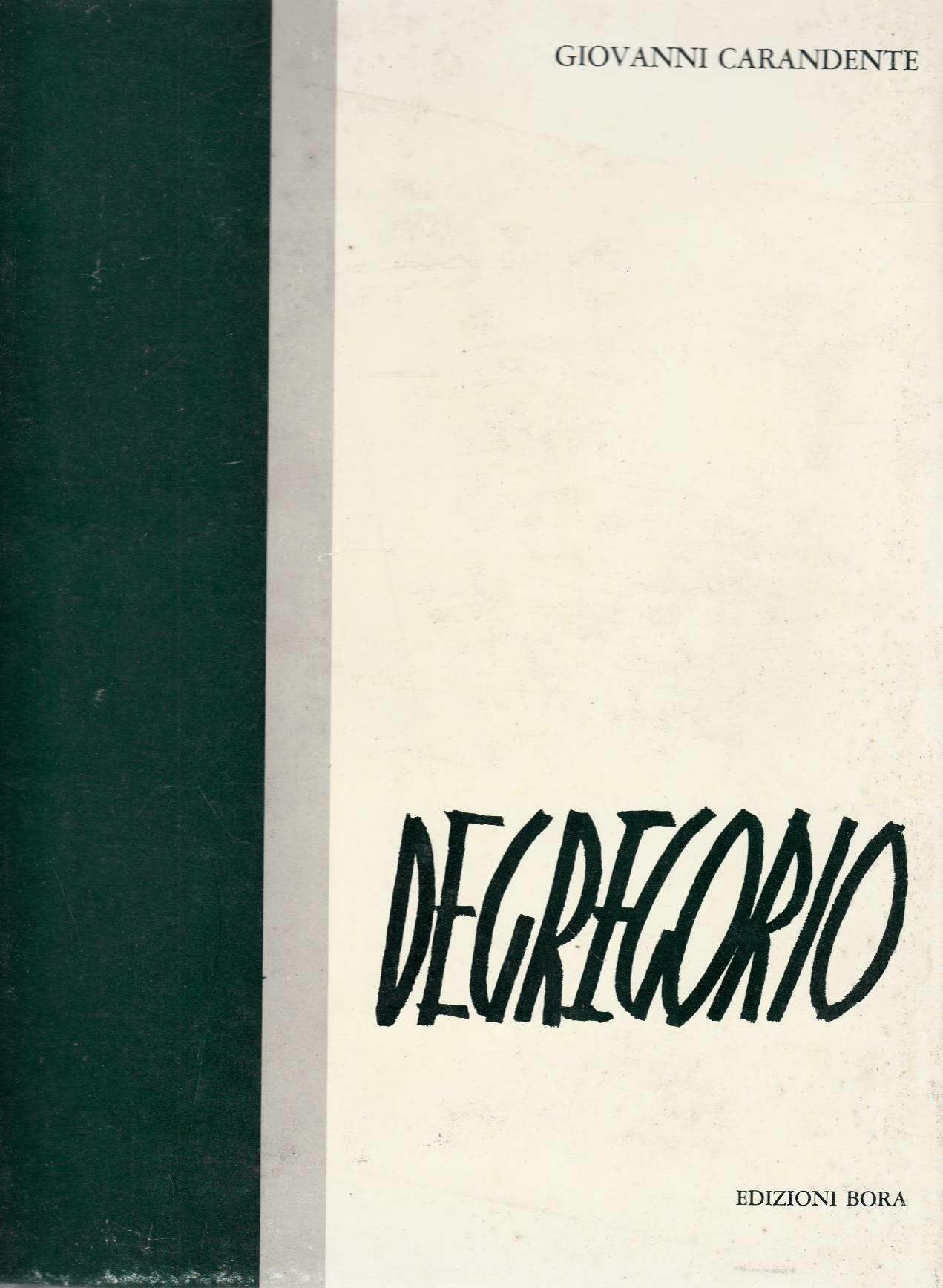 Laboratorio del libro