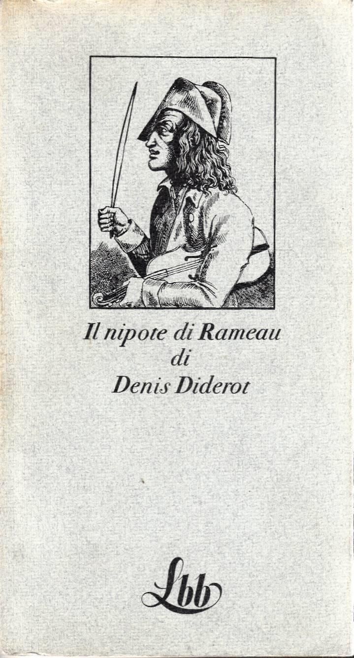 Laboratorio del libro