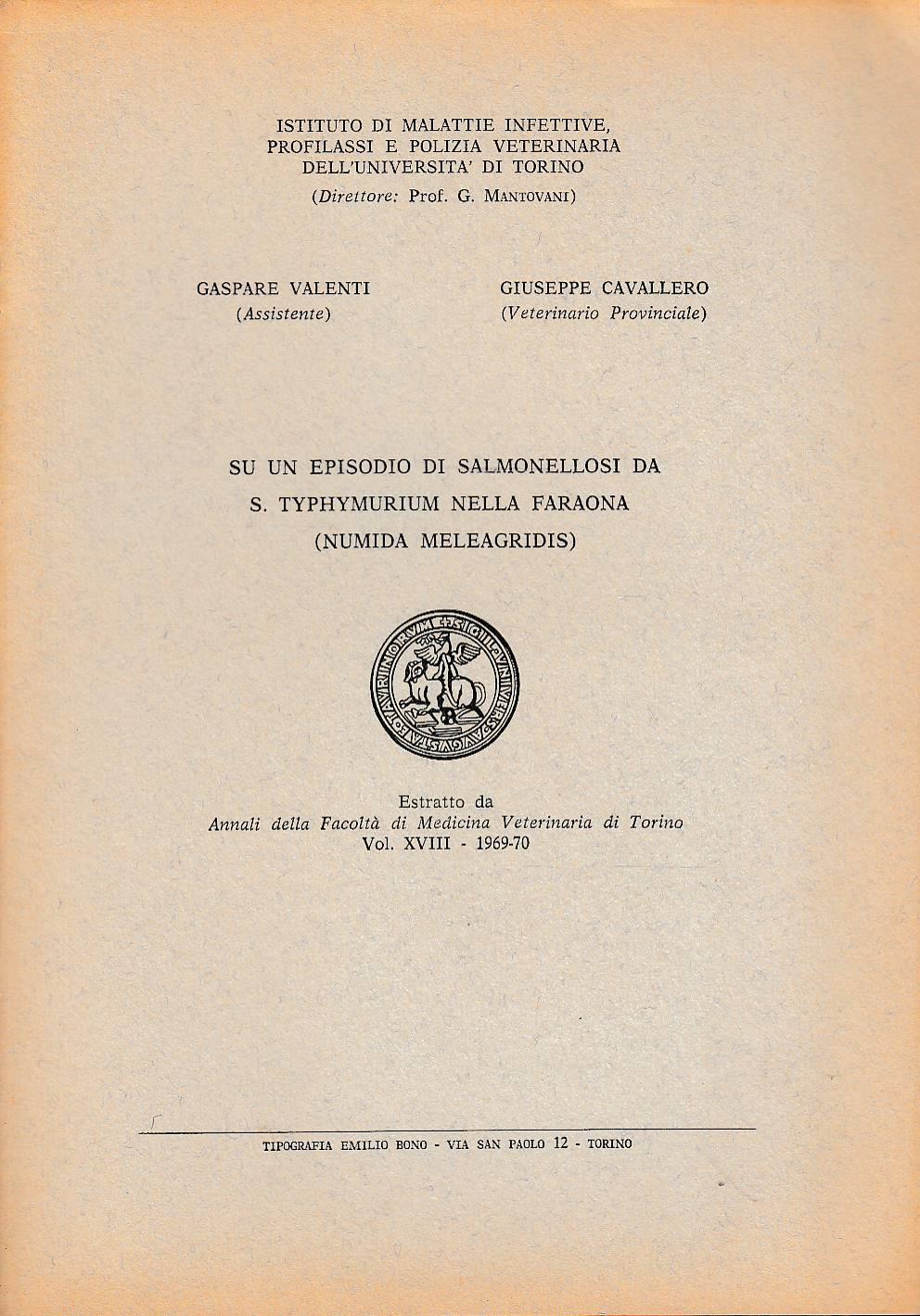 Laboratorio del libro