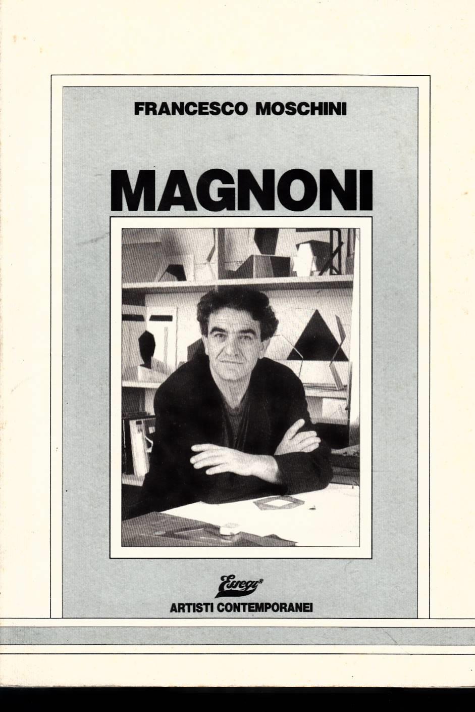 Magnoni