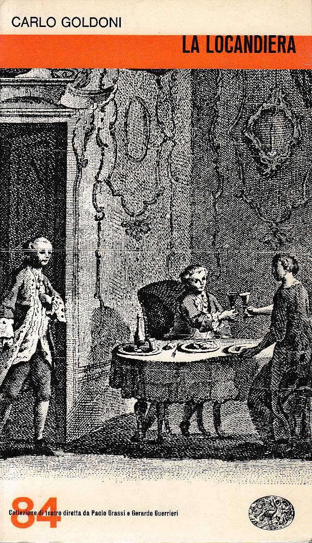 Laboratorio del libro