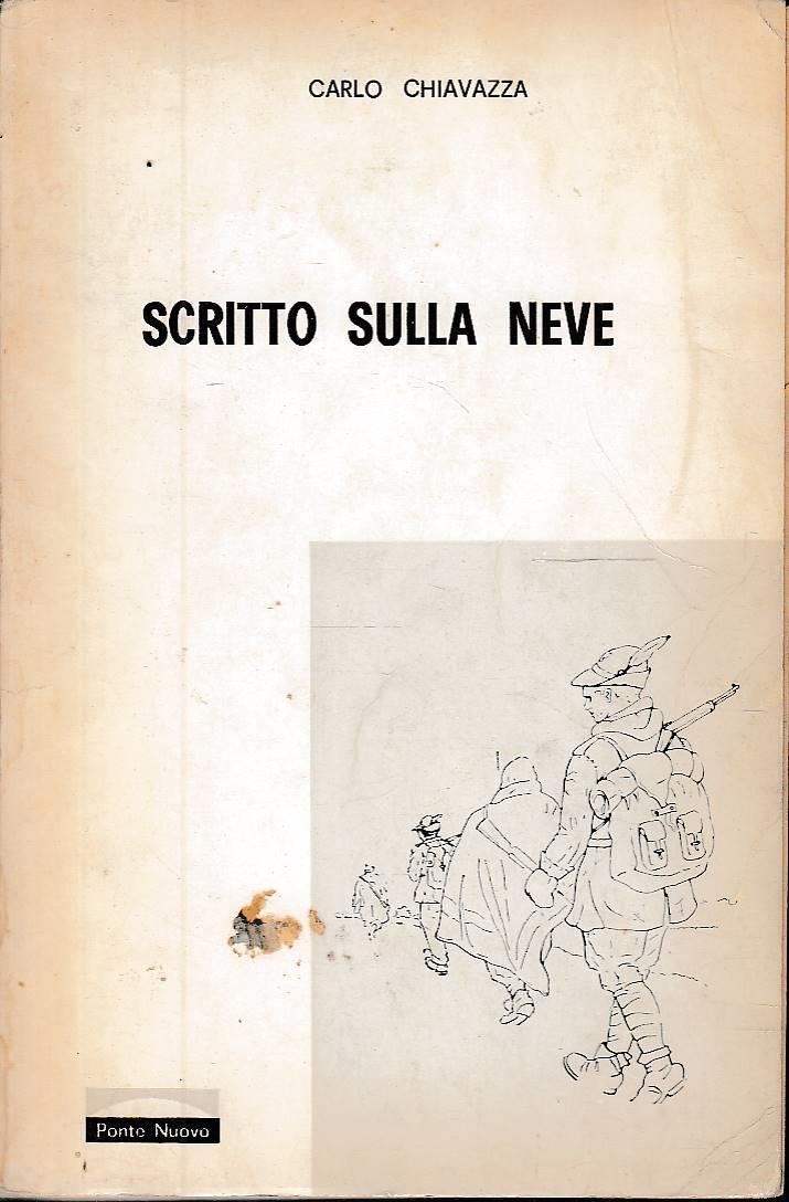 Laboratorio del libro