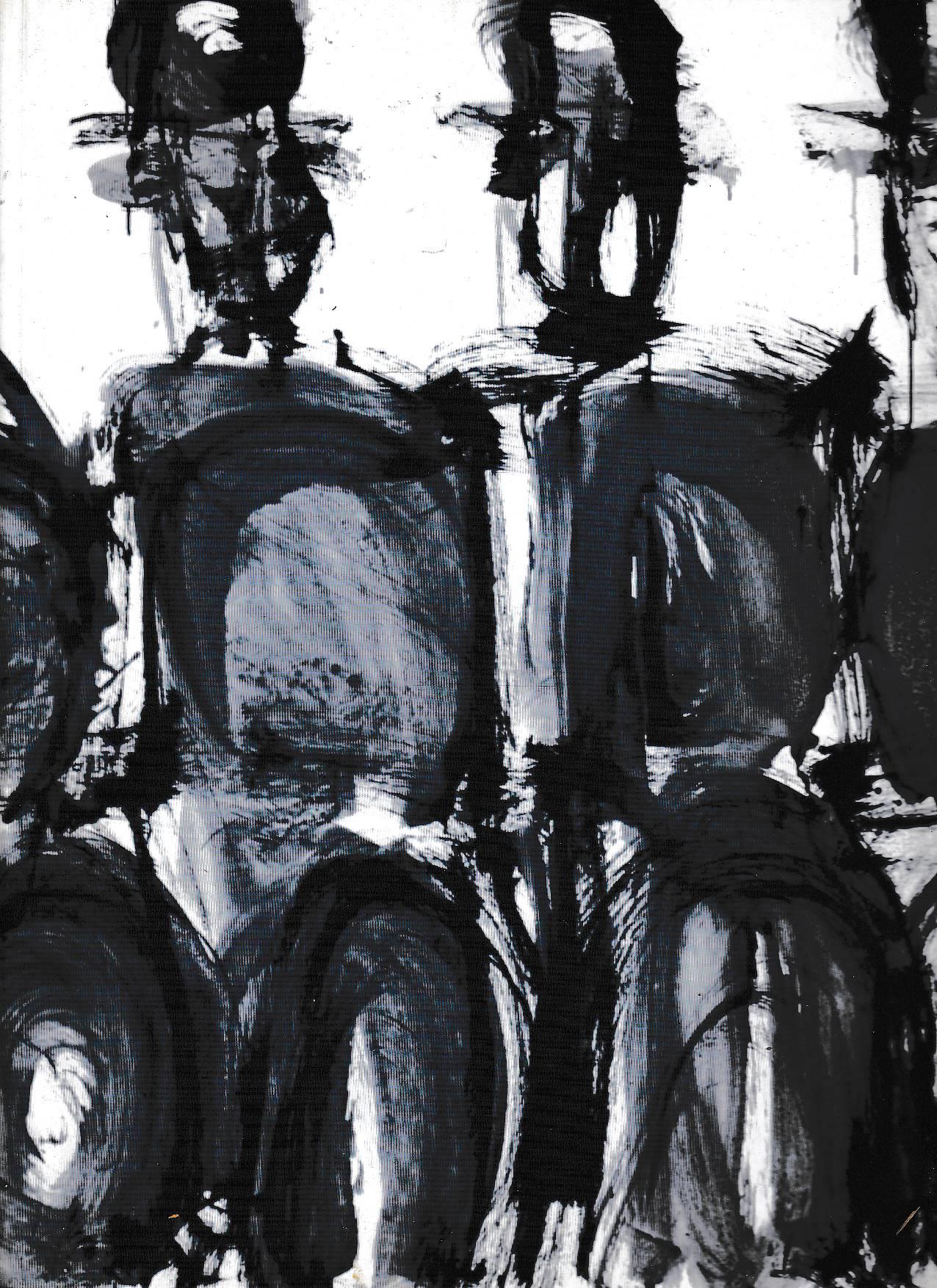 Laboratorio del libro