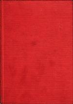 Lettere agli amici georgiani