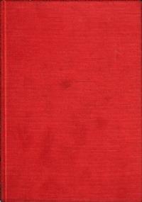 Lettere agli amici georgiani - Boris Pasternak - copertina