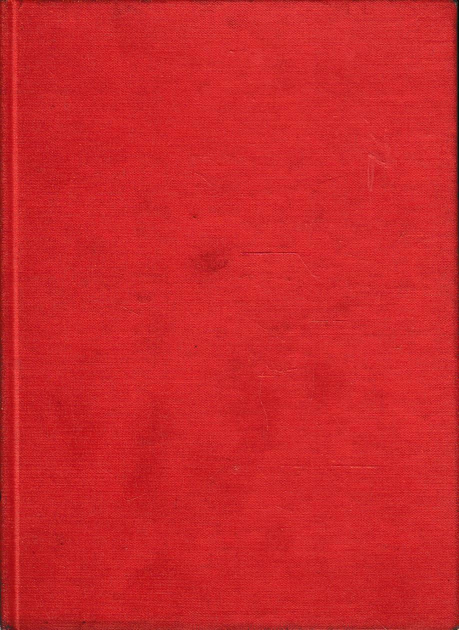 Laboratorio del libro