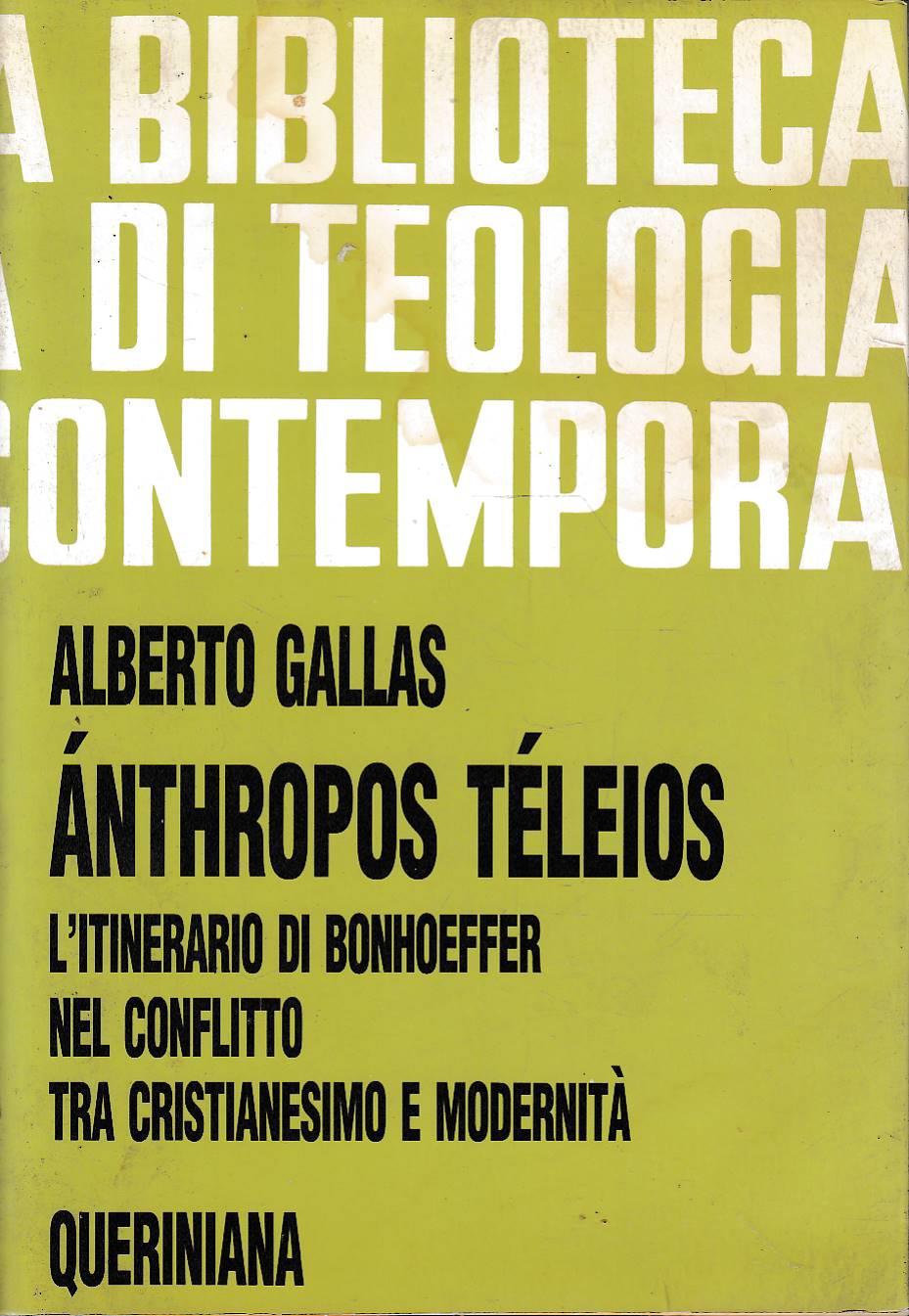 Laboratorio del libro