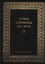 Elite. Storia universale dell’arte. Vol 13 - Il Gotico in Germania e in Italia