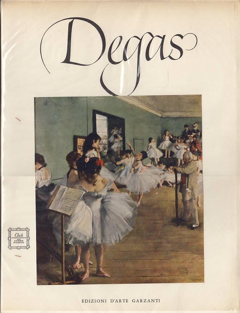 Laboratorio del libro