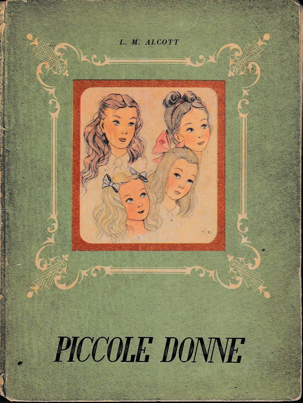 Piccole donne