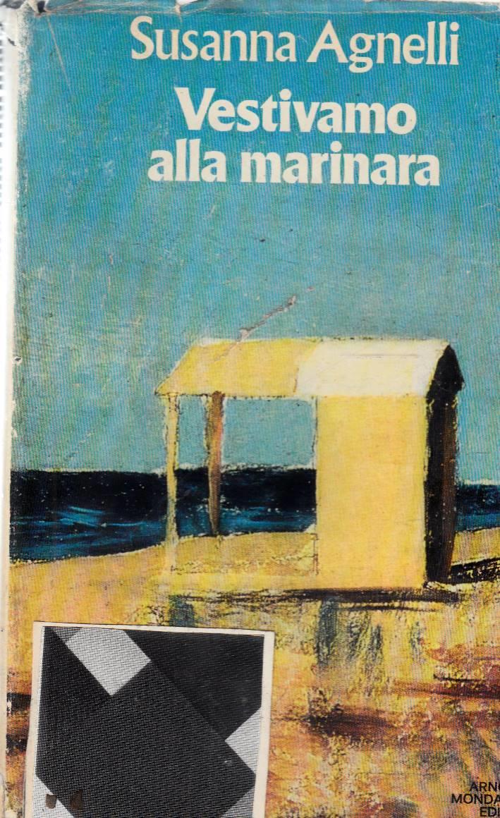 Laboratorio del libro