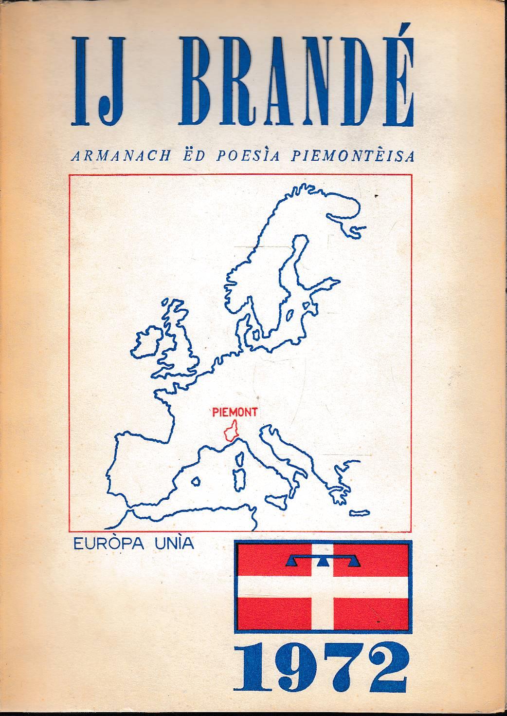 Laboratorio del libro