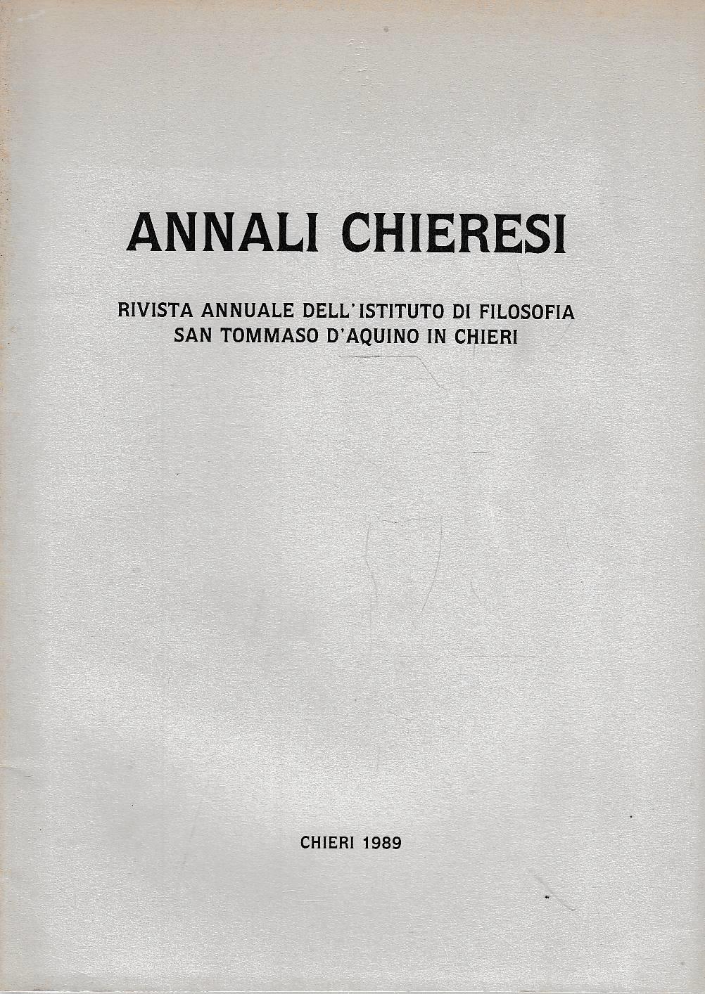 Laboratorio del libro