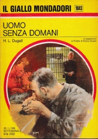 Libro Res