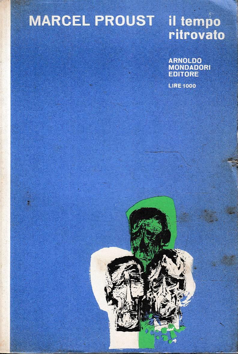 Laboratorio del libro