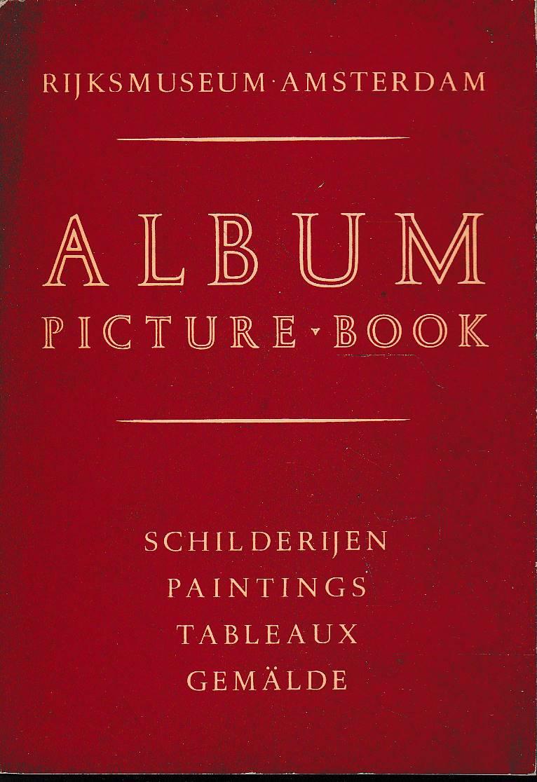 Laboratorio del libro