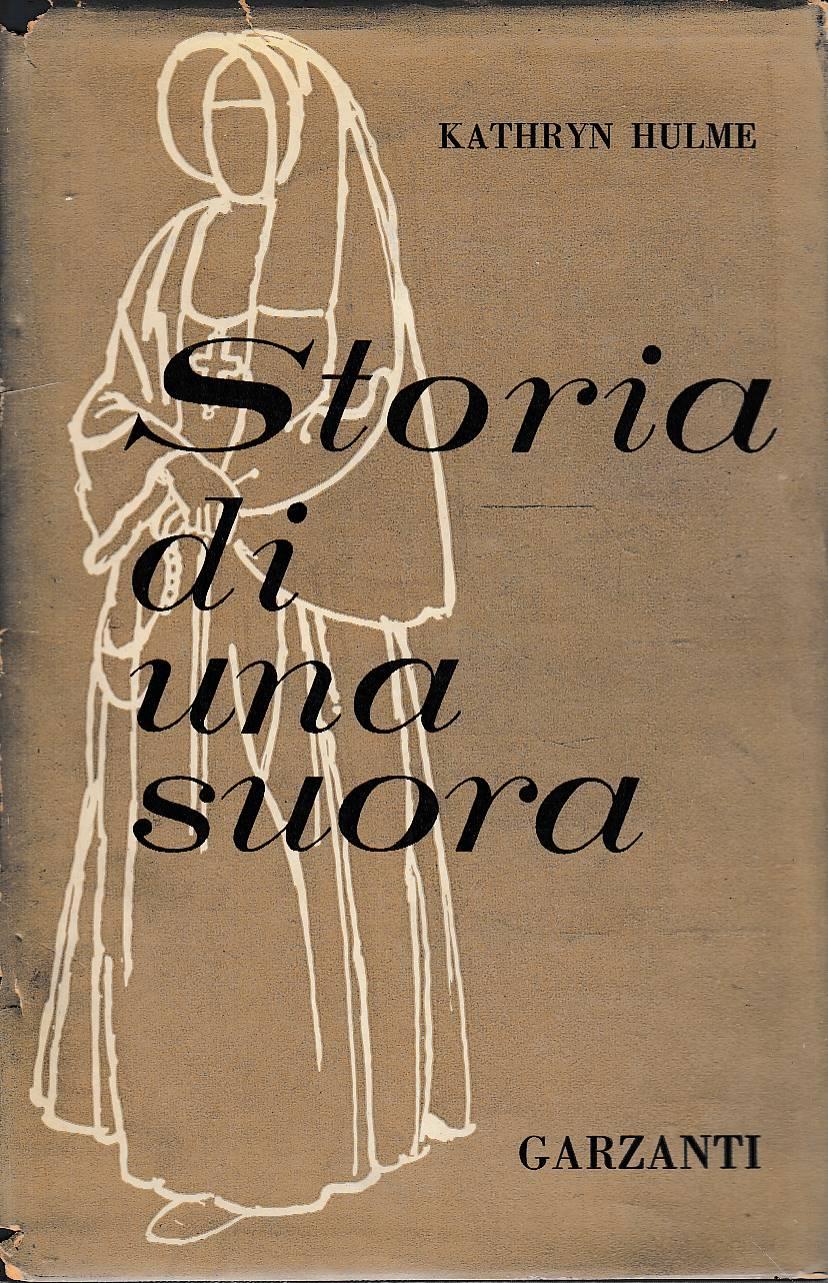 Laboratorio del libro
