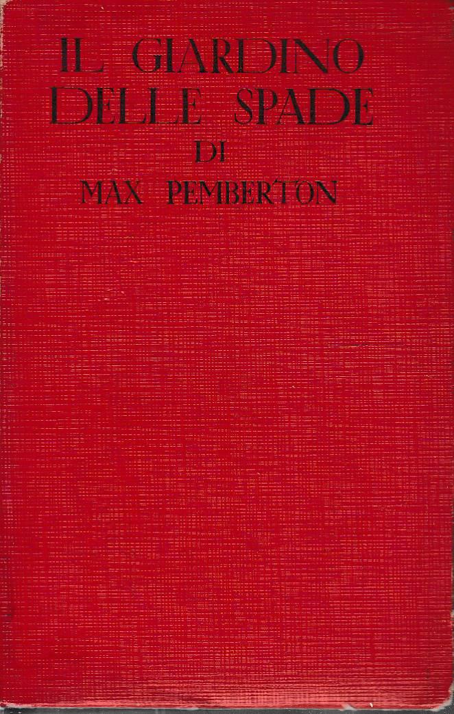 Laboratorio del libro