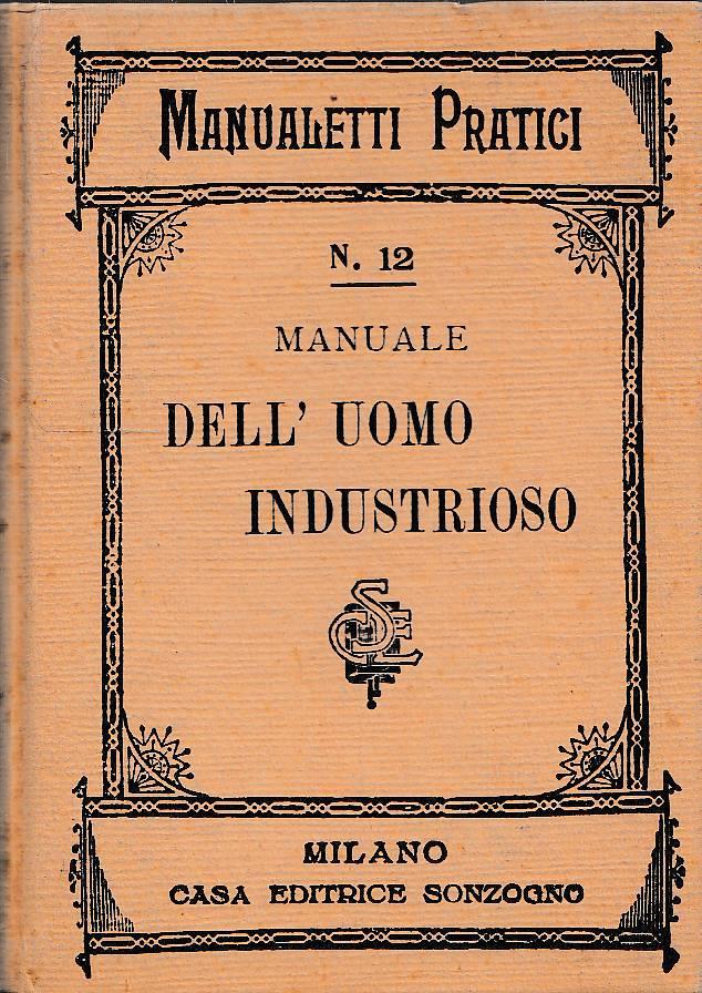 Laboratorio del libro