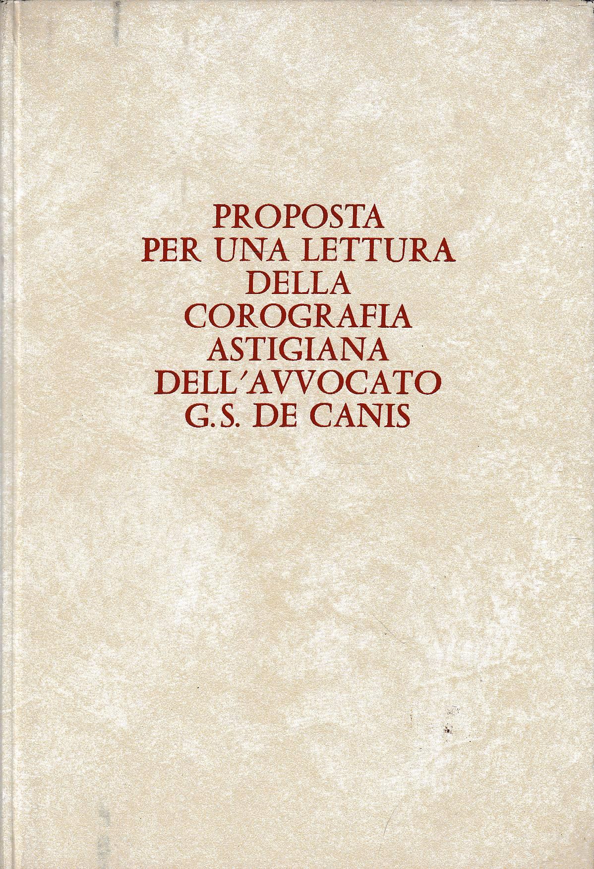 Laboratorio del libro