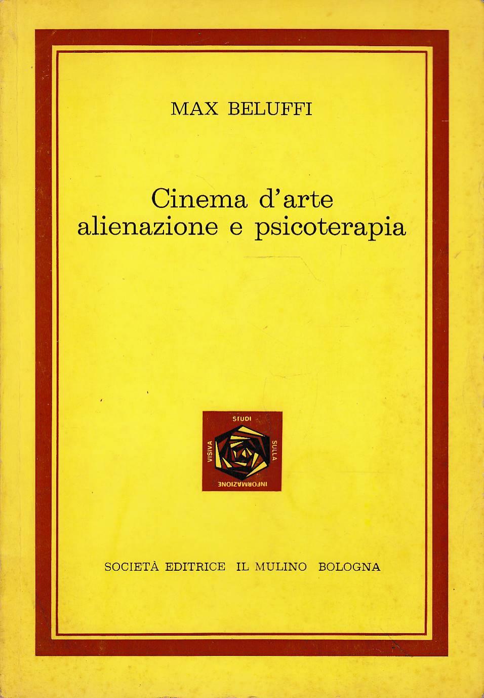 Laboratorio del libro