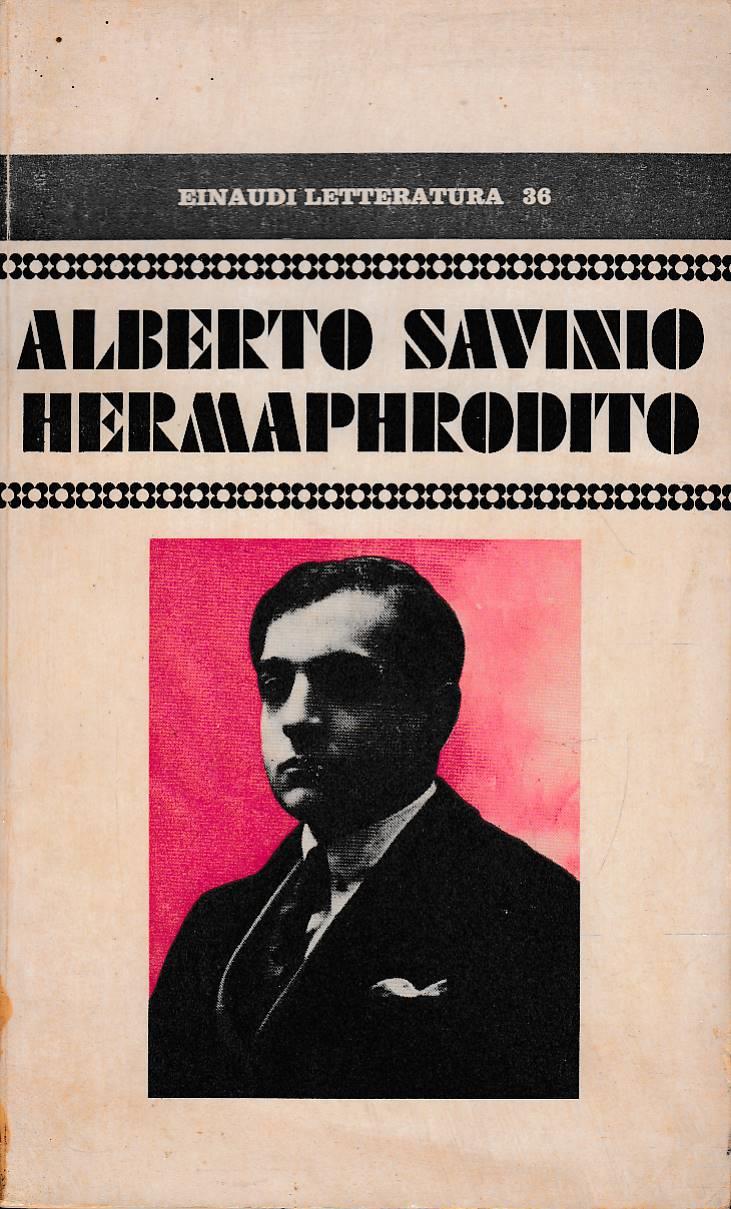 Laboratorio del libro