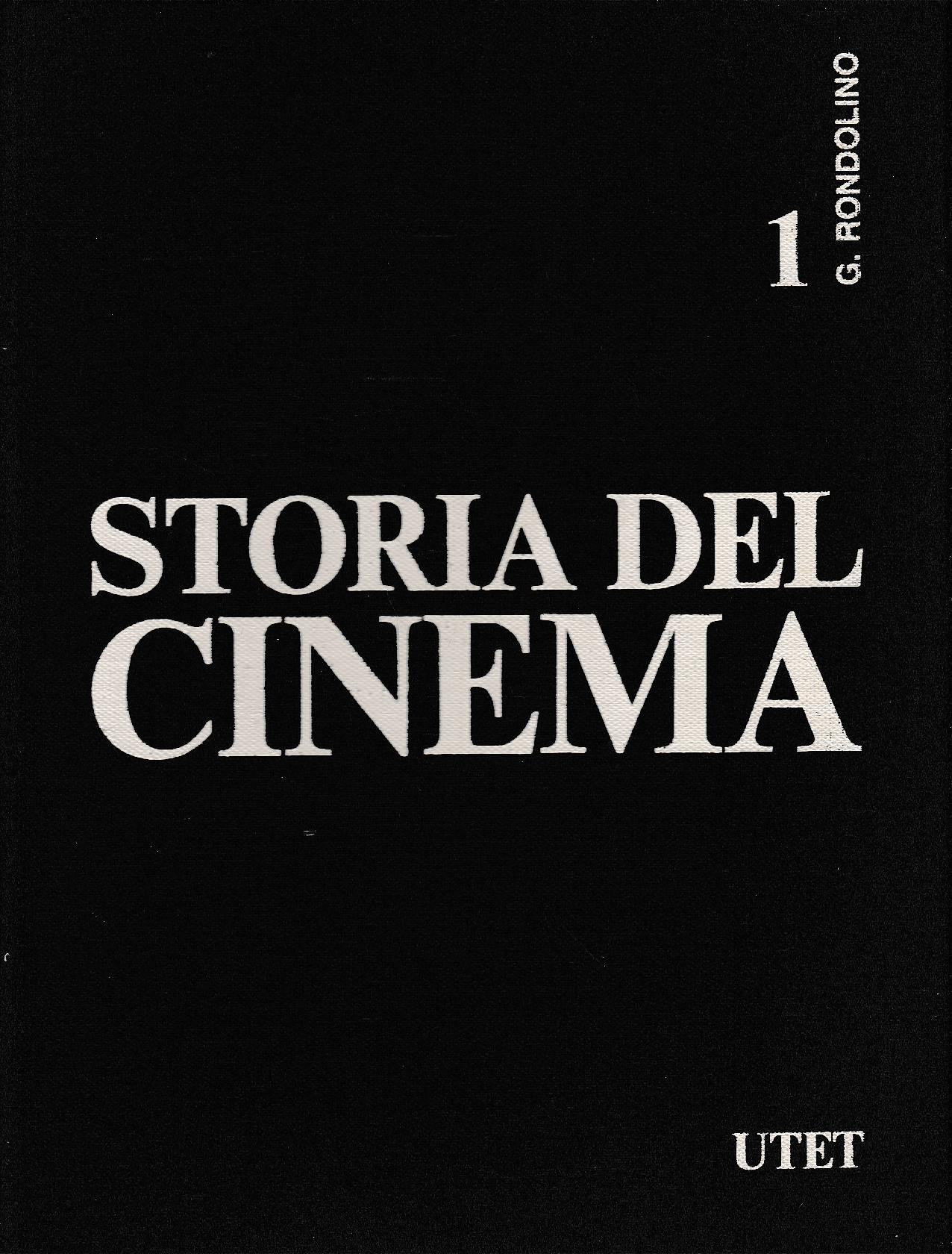 Laboratorio del libro