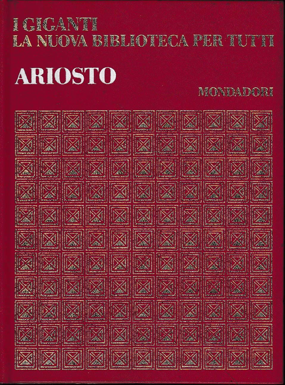 Laboratorio del libro