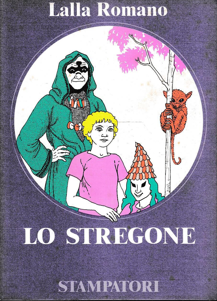 Laboratorio del libro