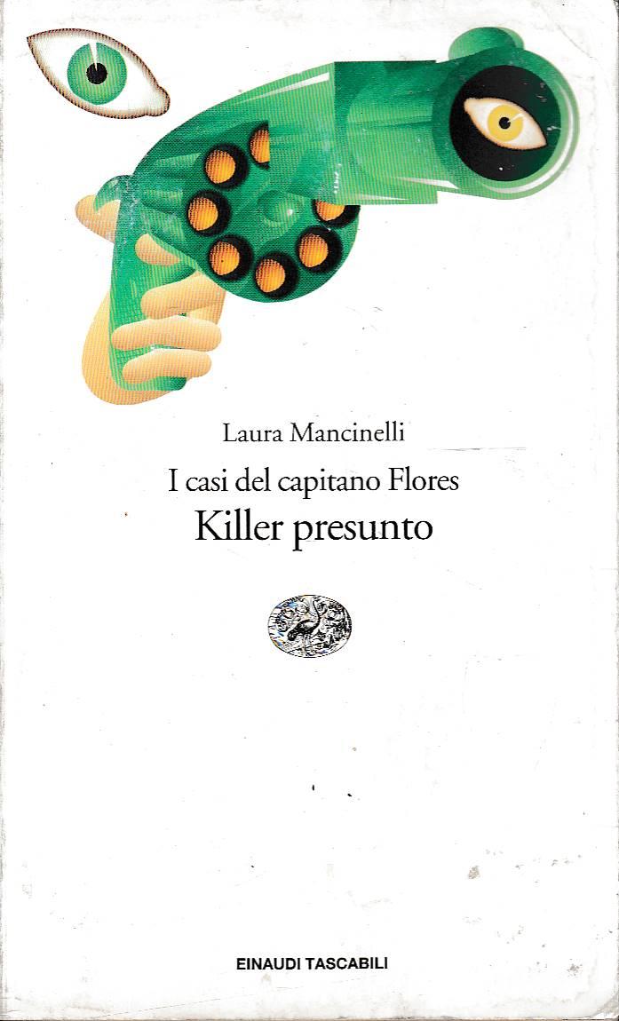 Laboratorio del libro