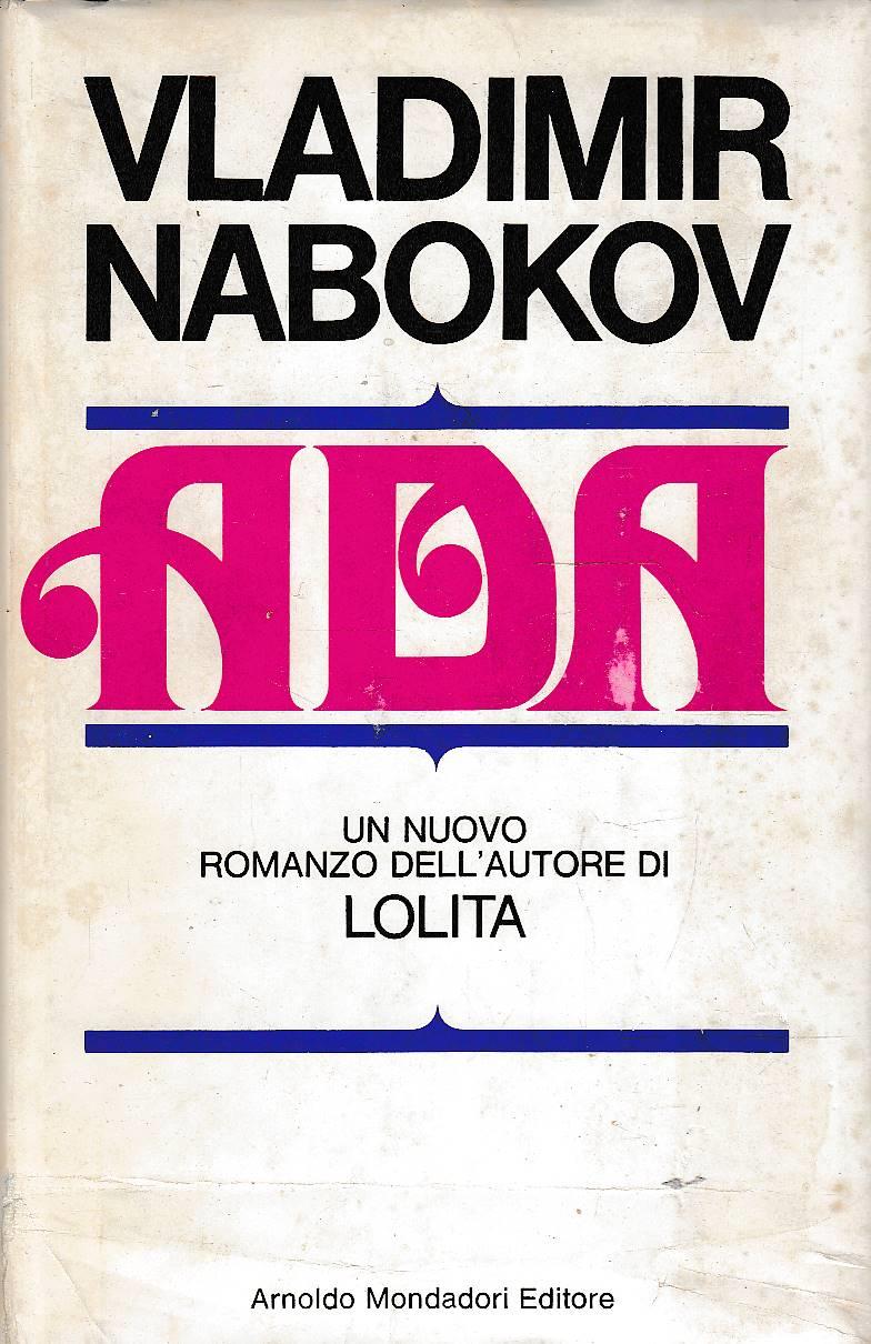 Laboratorio del libro