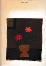 Paul Klee