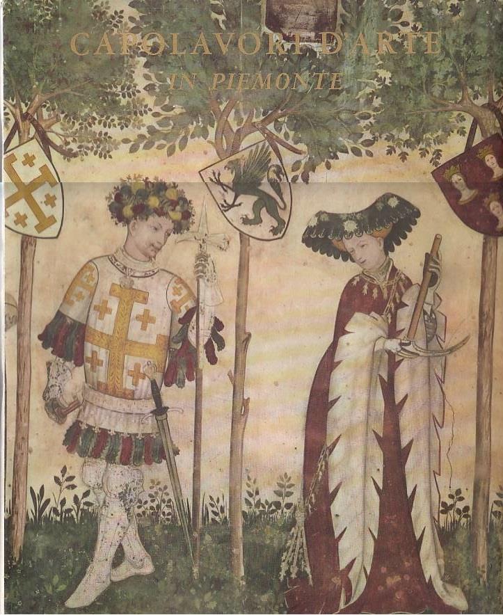 Laboratorio del libro