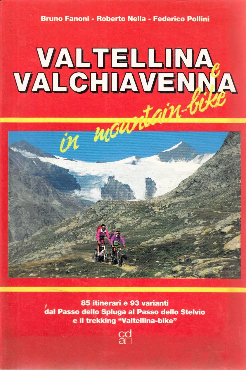 Laboratorio del libro